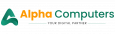 Alpha Computers