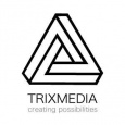 TRIXMEDIA