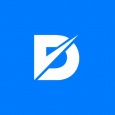 Dopingerr