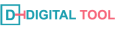 Digital Tool USA