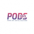 Pods365