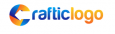 Craftic Logo