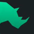 Rhino Partners Pte, Ltd