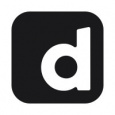 Driftclick
