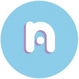 Naya Project
