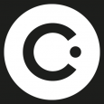 Comunico Group