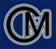Casanna Multimedia