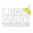 LEMONADE PICTURES