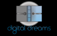 Digital Dreams