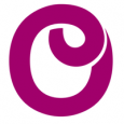 Omni Productions
