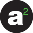 A-Squared Communications