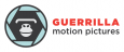 Guerrilla Motion Pictures 