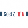 Gobez Media