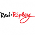 Red+Ripley Video Production
