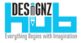 Designz Hub