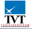 The Video Team