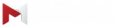Media One