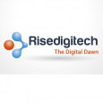 Risedigitech