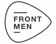 Frontmen