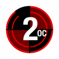 2oc