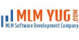 MLMYug