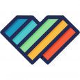 Websoft System