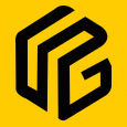 Sensigo Technologies