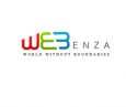 Webenza India Pvt Ltd