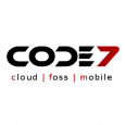 Code7