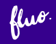 Fluo Digital