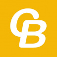 CodeBrisk