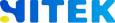 Hitek Group JSC