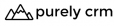 Purely CRM