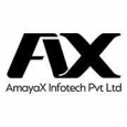 AmayaX Infotech Pvt. Ltd.