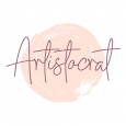 Artistocrat Agency