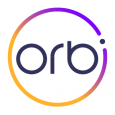 OrbiAgency LTD
