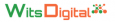 Wits Digital Pvt. Ltd