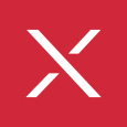 SixVertex Software