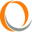QualApps