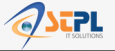 STPL