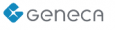 Geneca
