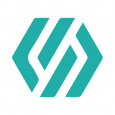 Profizio IT Solutions
