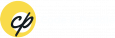 code and peddle