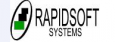 Rapid Soft Systems