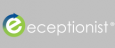Eceptionist