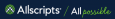 Allscripts