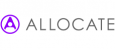 Allocate Software