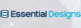 Essential Designs