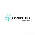 LogiClump Technologies Pvt. Ltd.
