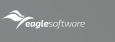 Eagle Software 